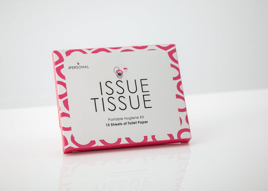 Issue Tissue